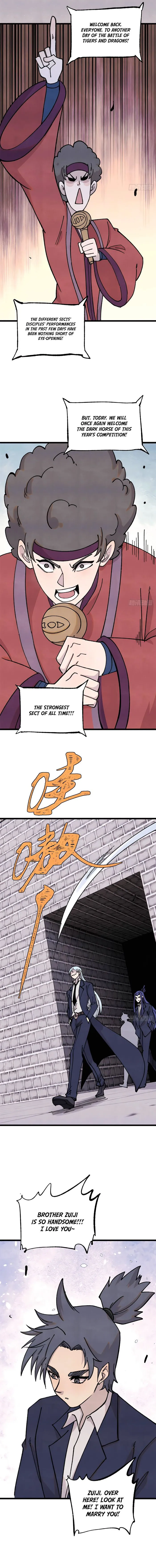Page 1 of Chapter 374