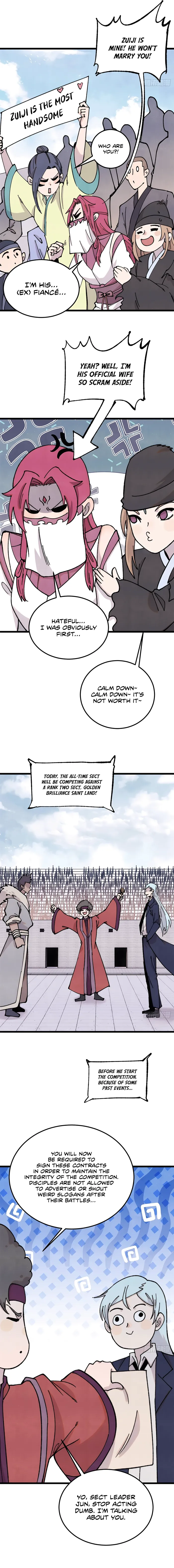 Page 2 of Chapter 374