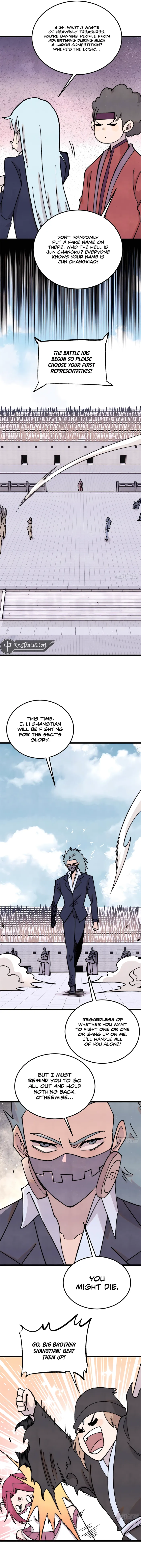 Page 3 of Chapter 374