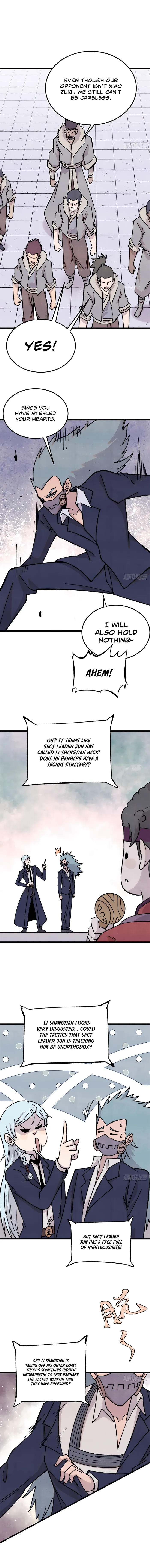 Page 4 of Chapter 374