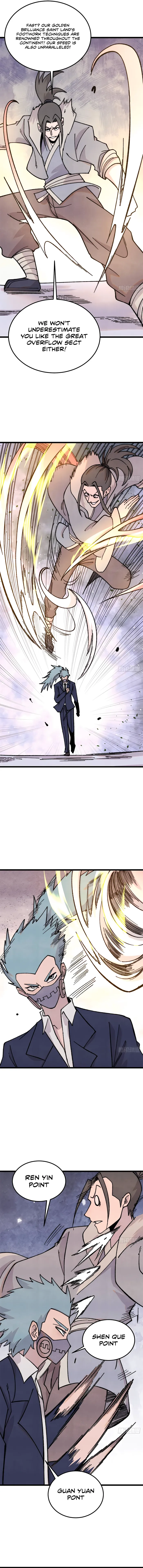 Page 6 of Chapter 374