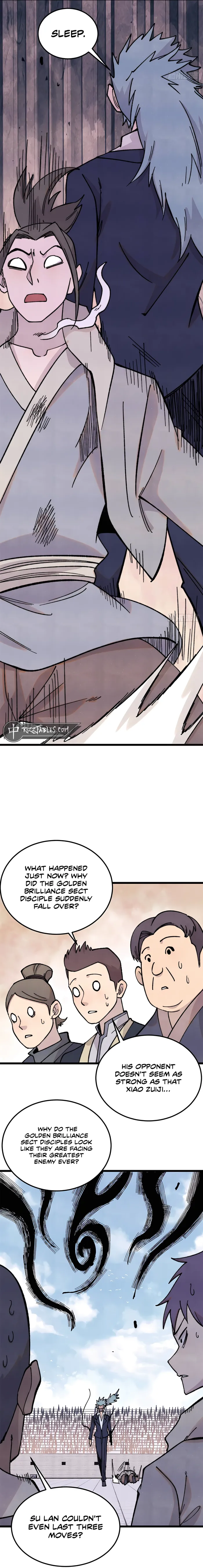 Page 7 of Chapter 374