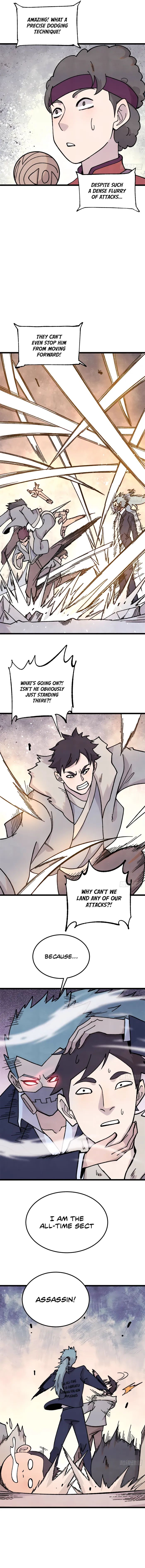 Page 9 of Chapter 374