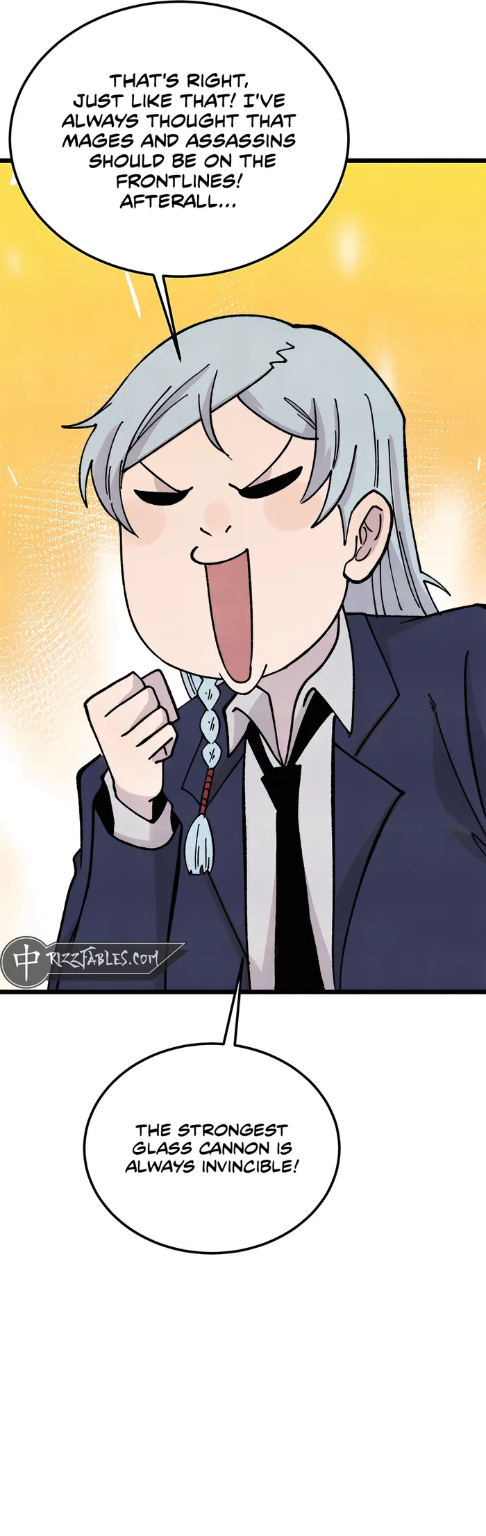 Page 10 of Chapter 374