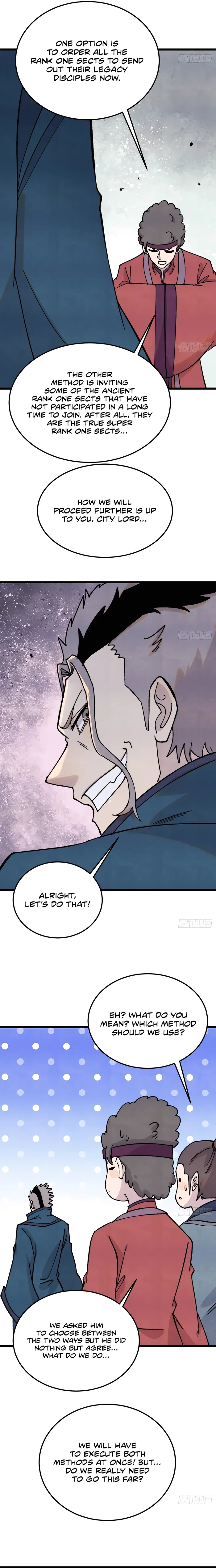 Page 2 of Chapter 375