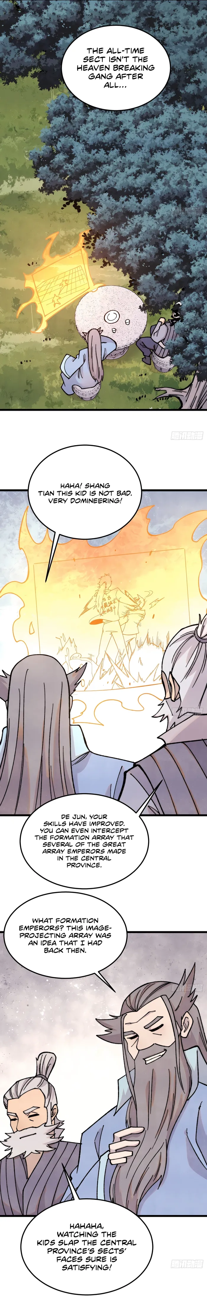 Page 3 of Chapter 375