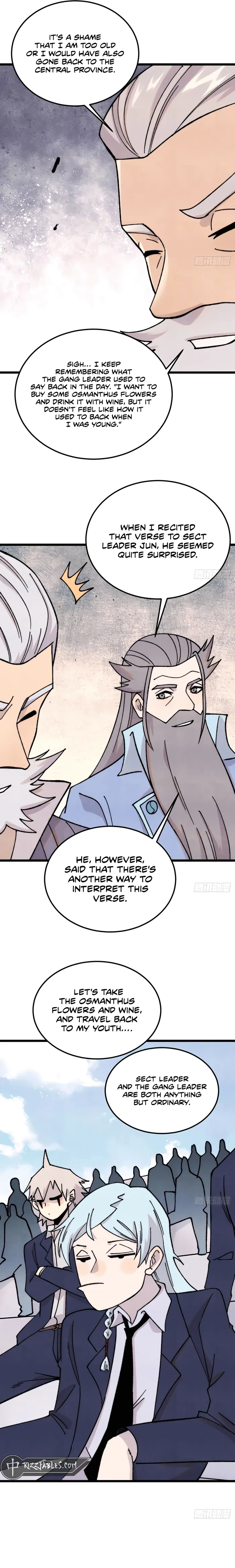 Page 4 of Chapter 375
