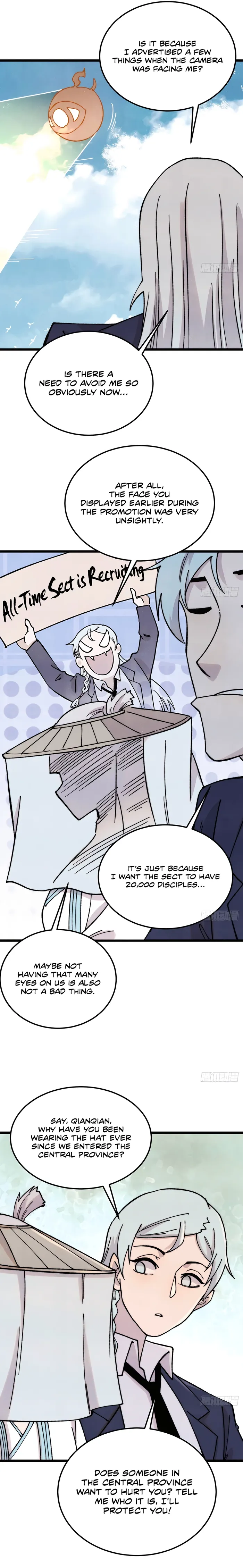 Page 5 of Chapter 375