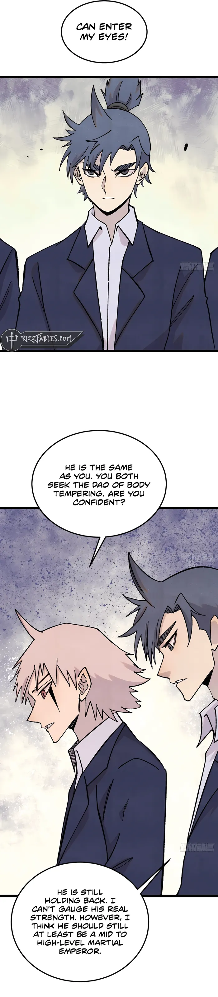 Page 8 of Chapter 375