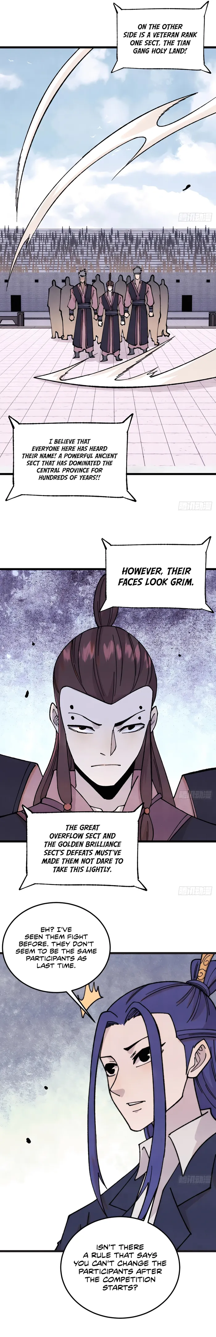Page 10 of Chapter 375