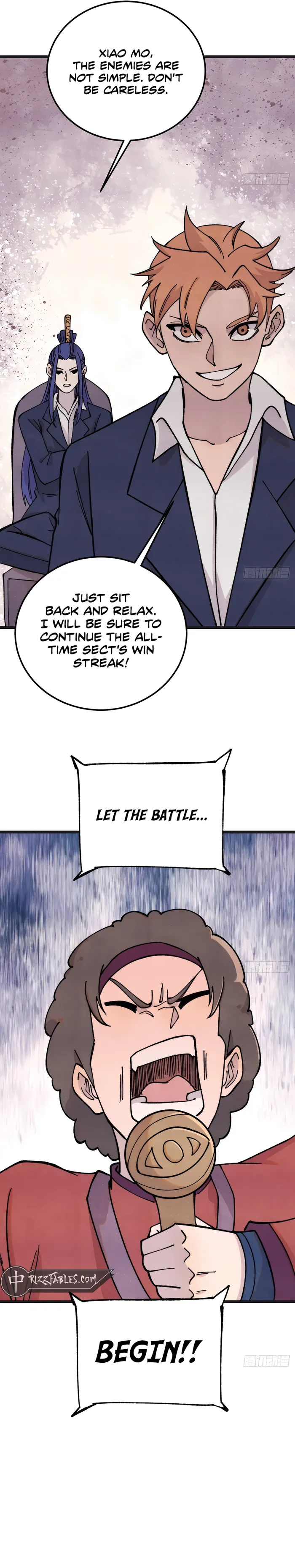 Page 11 of Chapter 375