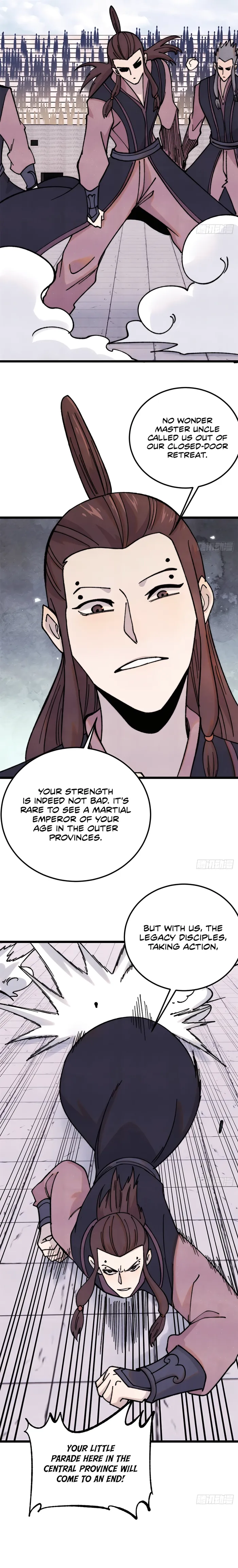 Page 2 of Chapter 376