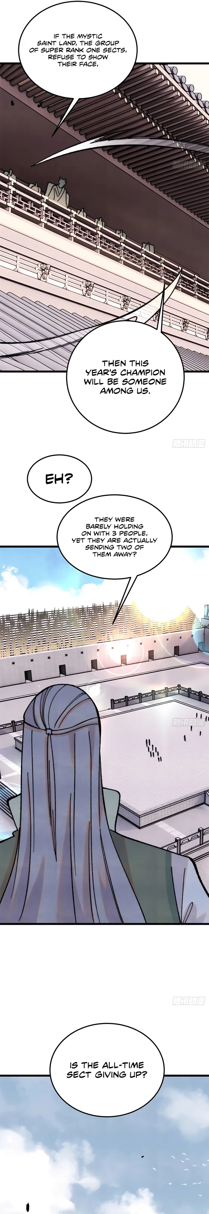 Page 4 of Chapter 376