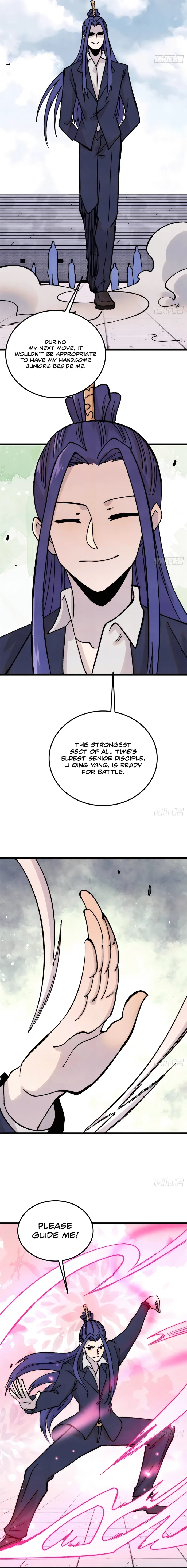 Page 5 of Chapter 376