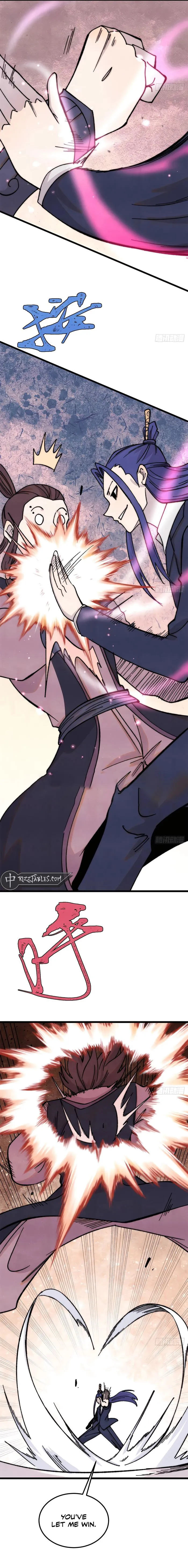 Page 7 of Chapter 376