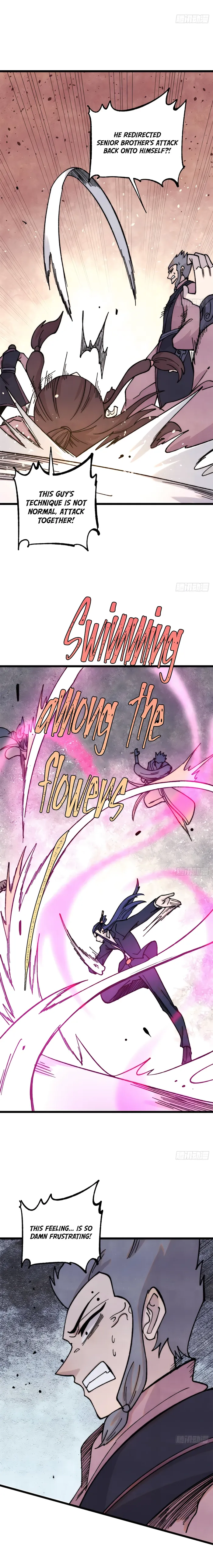 Page 8 of Chapter 376