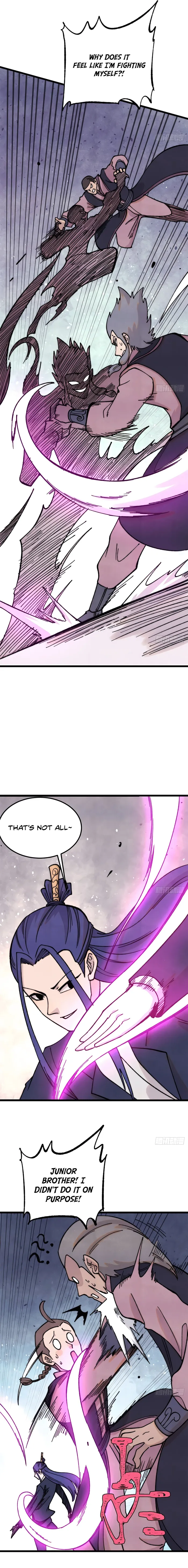 Page 9 of Chapter 376