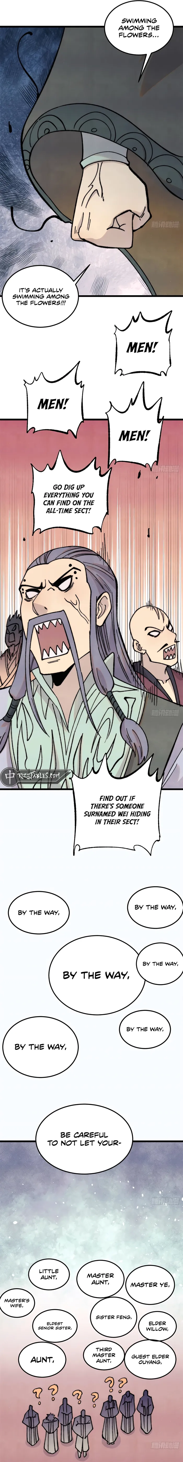 Page 11 of Chapter 376