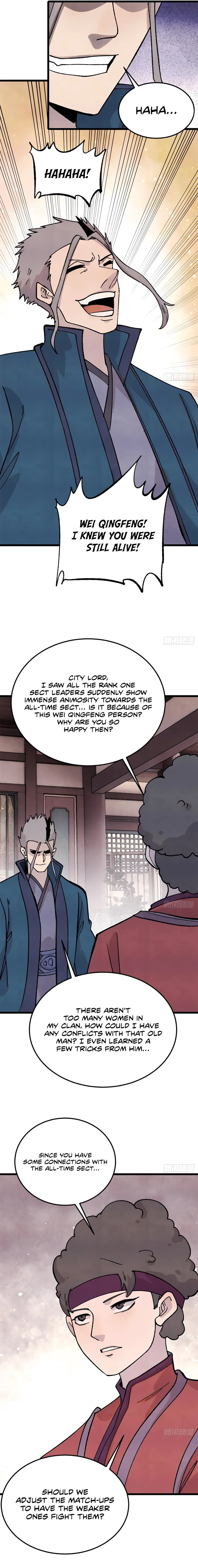 Page 14 of Chapter 376