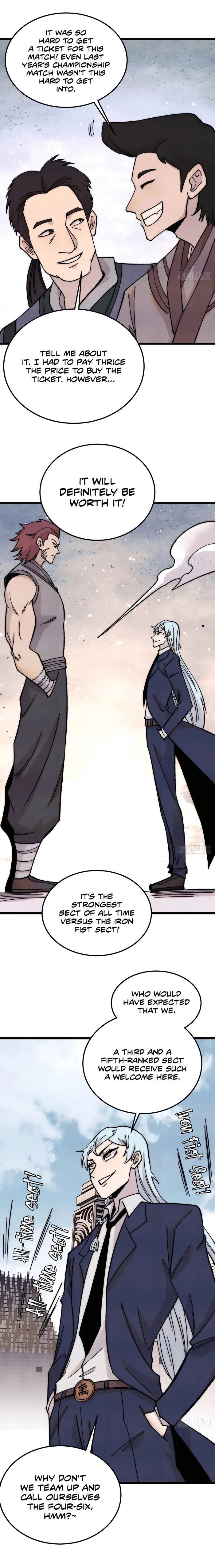 Page 1 of Chapter 377