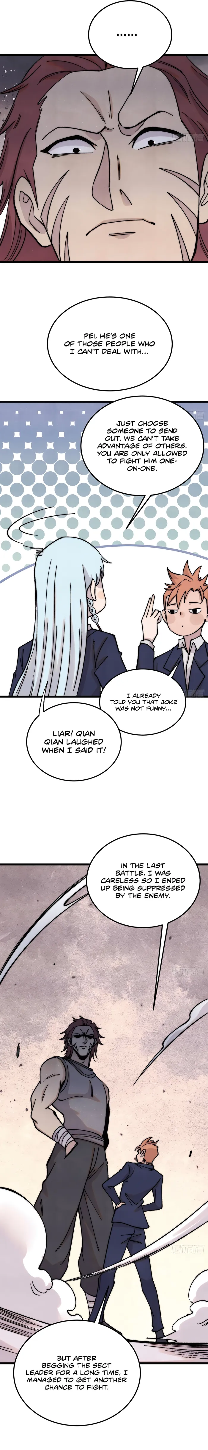 Page 2 of Chapter 377