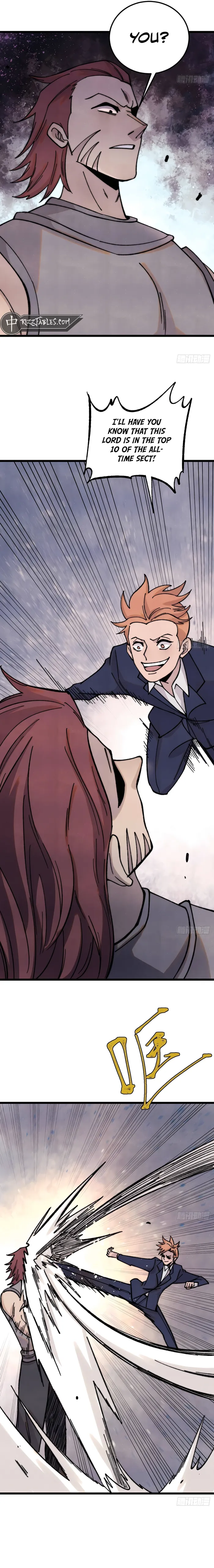 Page 3 of Chapter 377
