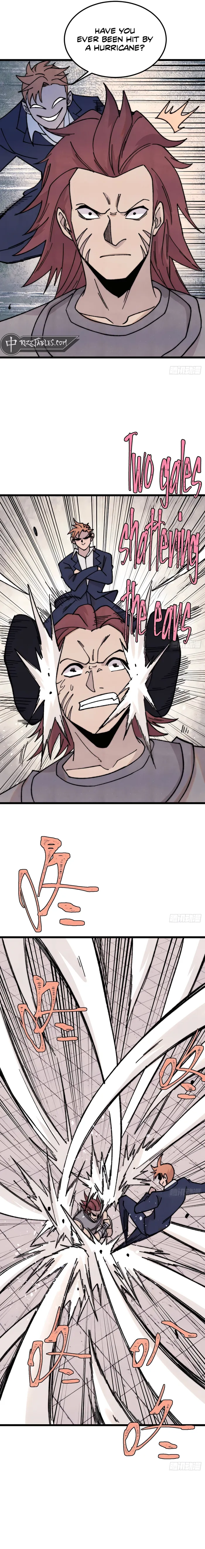 Page 6 of Chapter 377