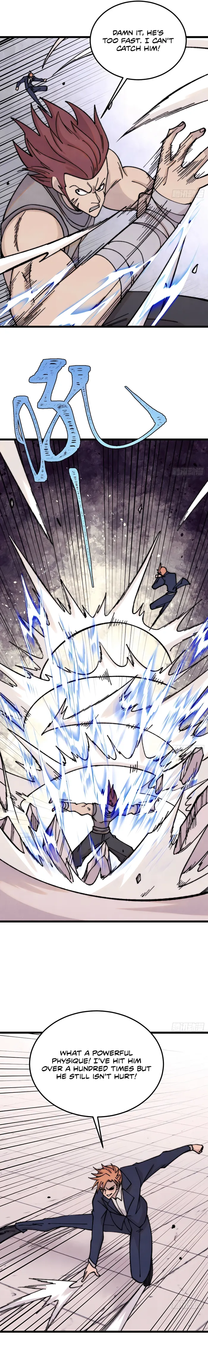 Page 7 of Chapter 377