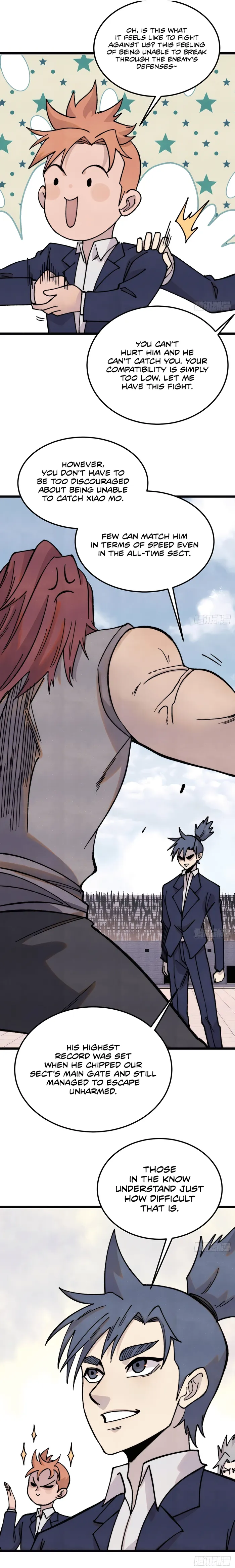 Page 8 of Chapter 377