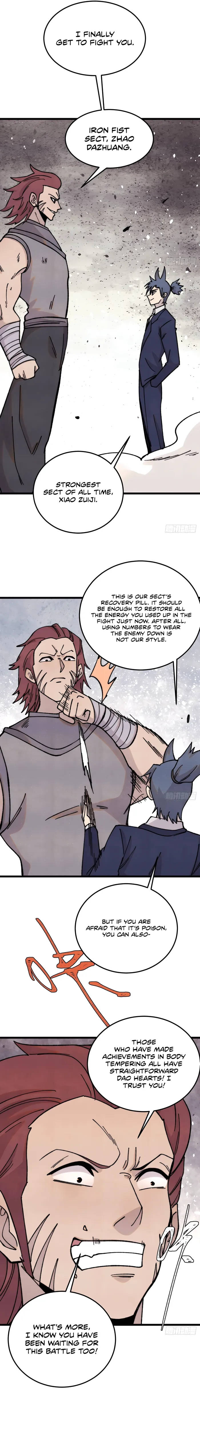 Page 9 of Chapter 377