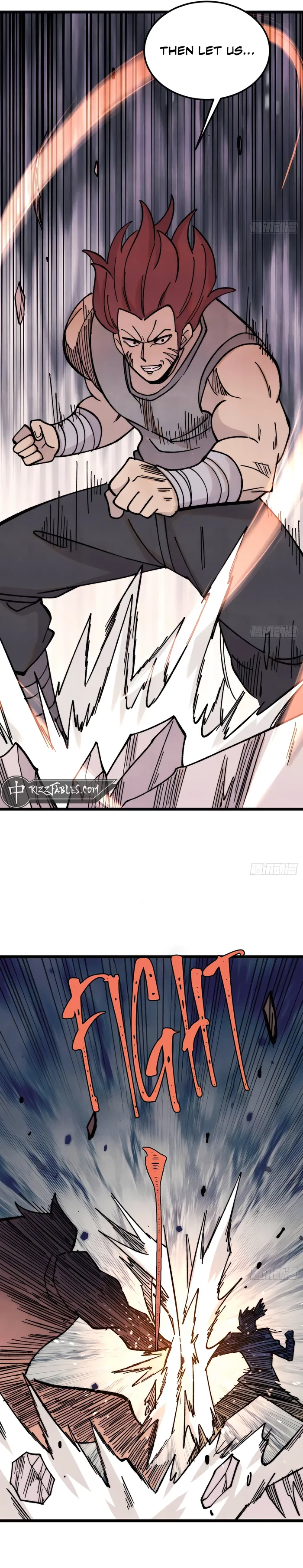Page 10 of Chapter 377