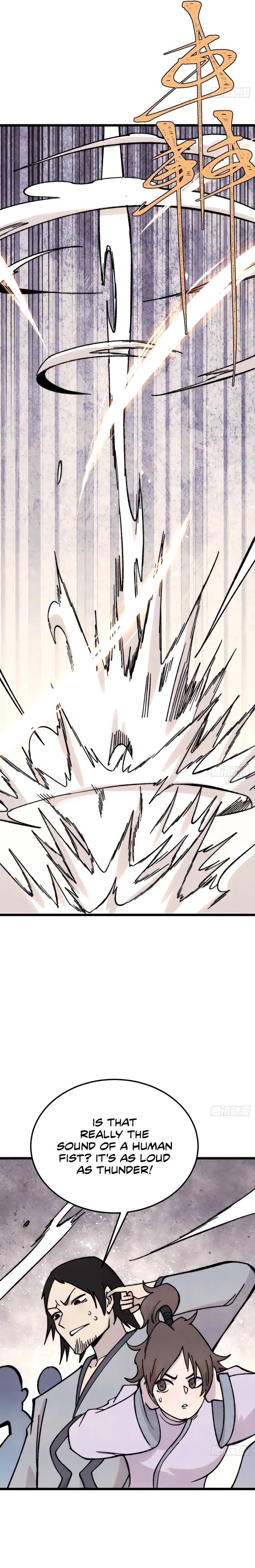 Page 11 of Chapter 377