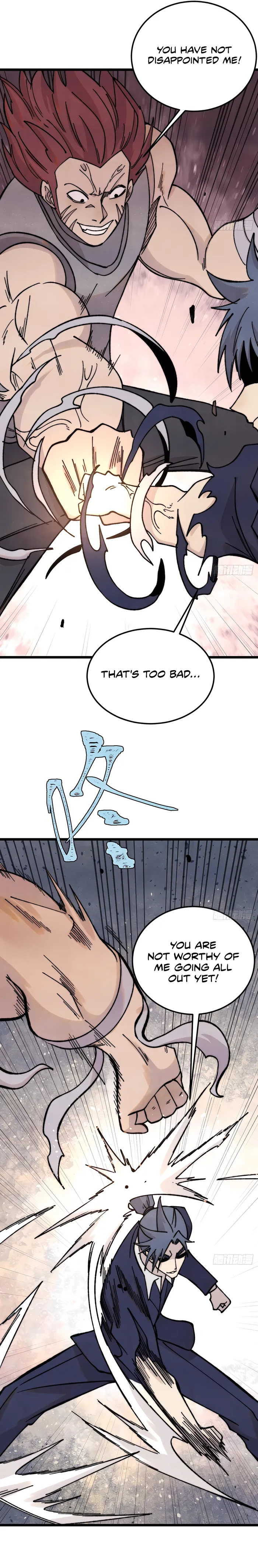 Page 12 of Chapter 377