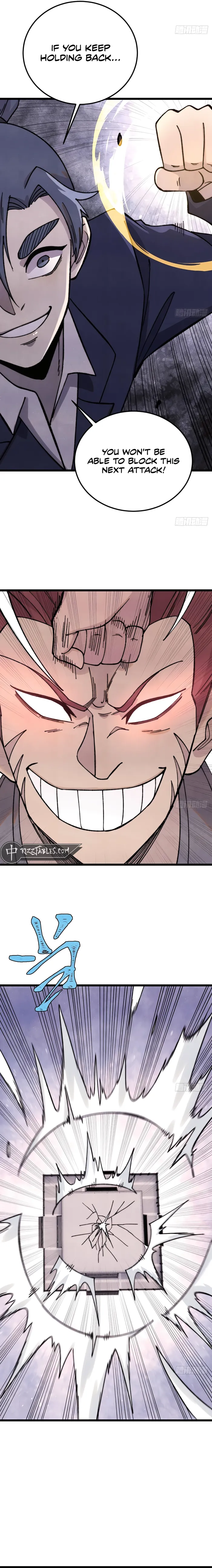 Page 13 of Chapter 377