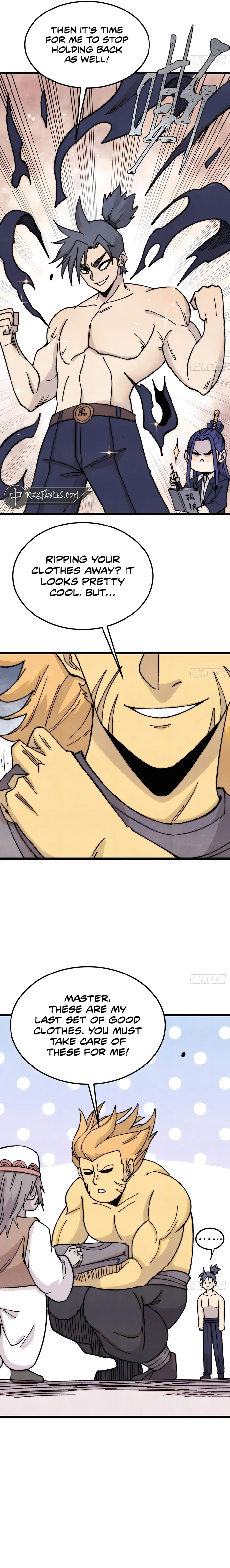 Page 2 of Chapter 378