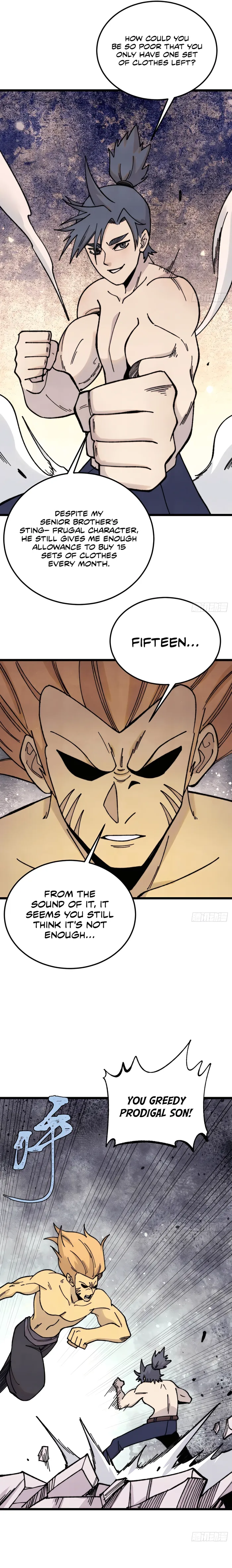 Page 5 of Chapter 378