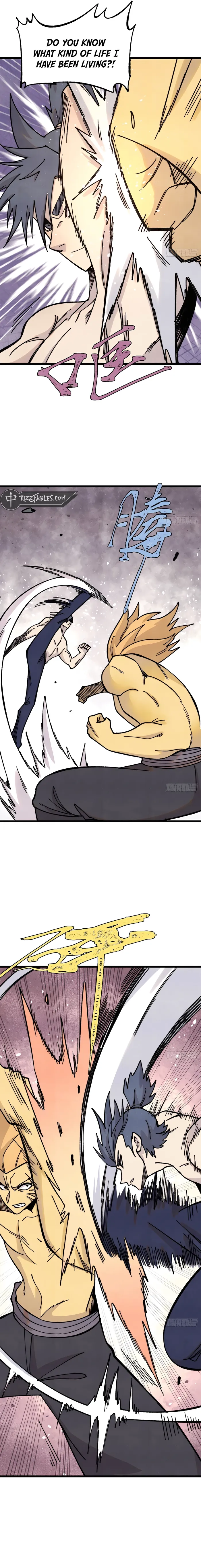 Page 6 of Chapter 378