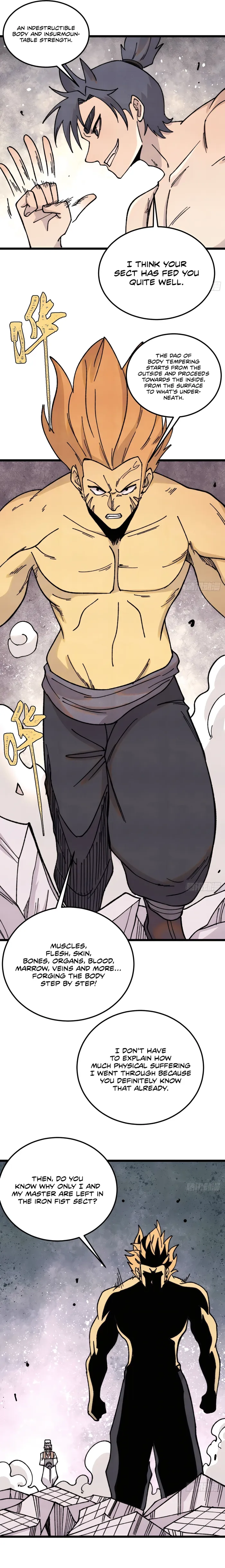 Page 8 of Chapter 378