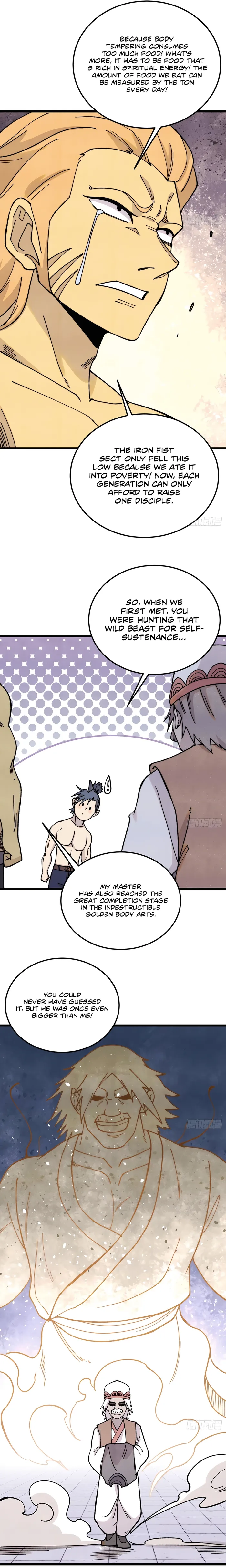 Page 9 of Chapter 378