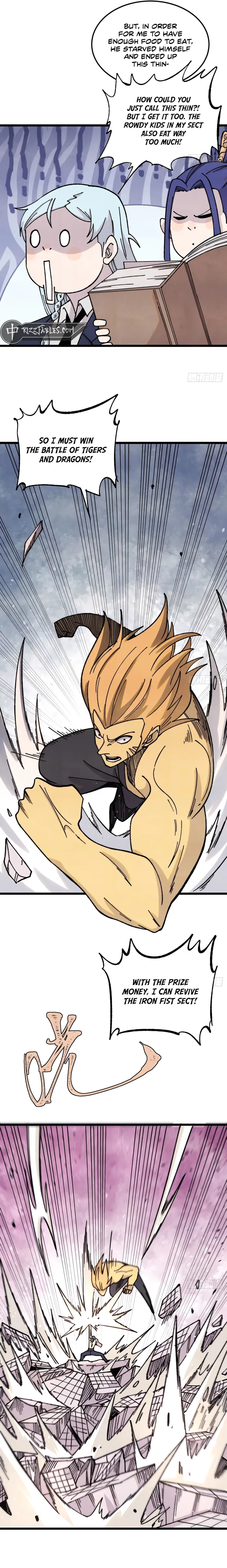 Page 10 of Chapter 378