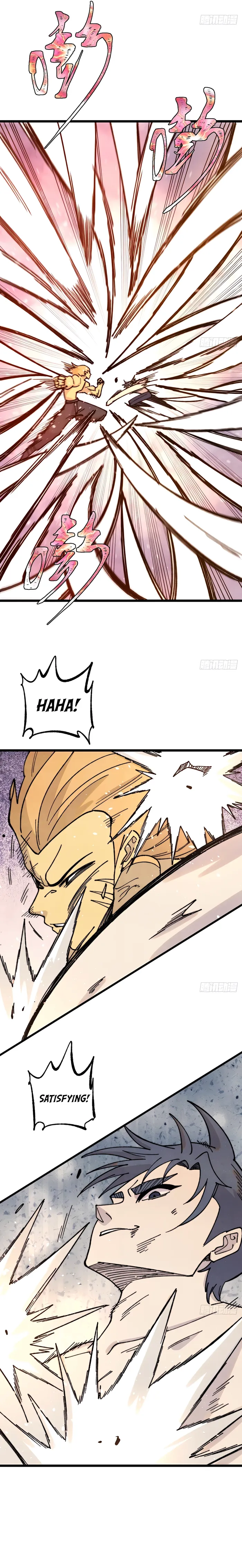 Page 11 of Chapter 378