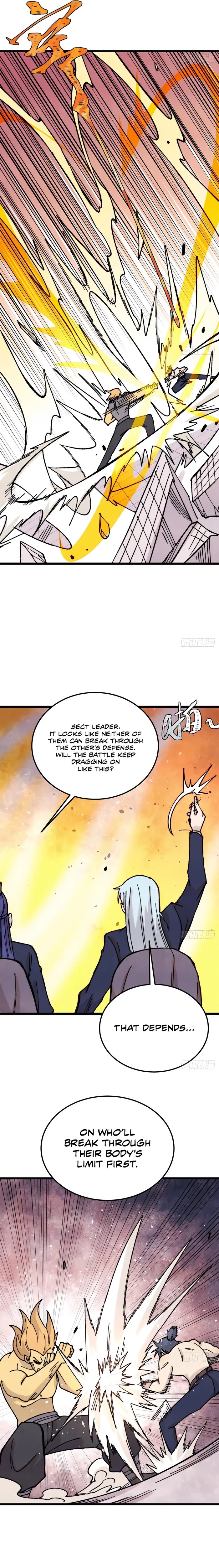 Page 12 of Chapter 378