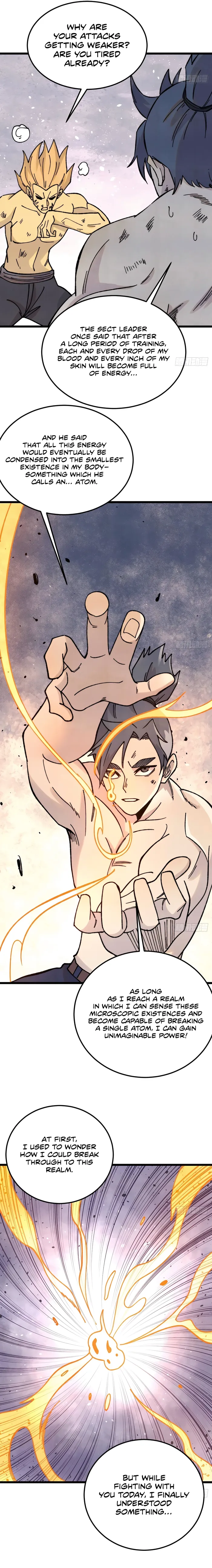 Page 13 of Chapter 378