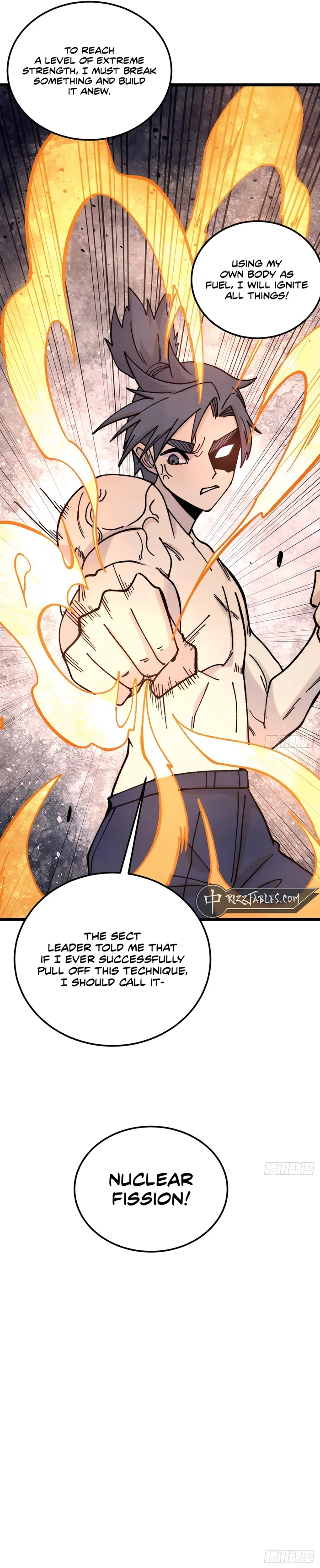 Page 14 of Chapter 378