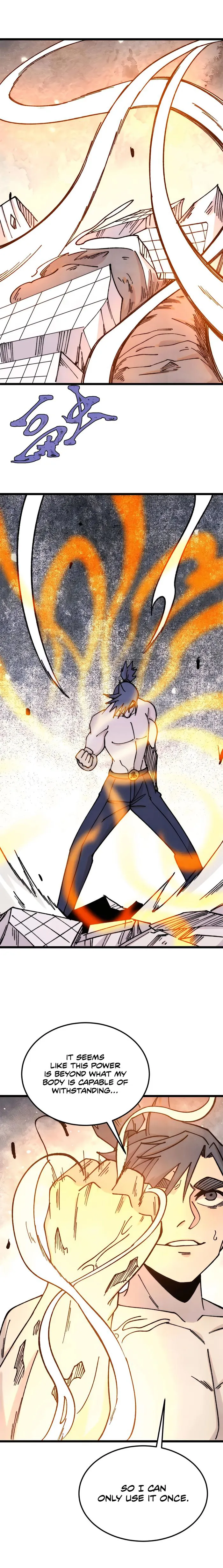 Page 1 of Chapter 379
