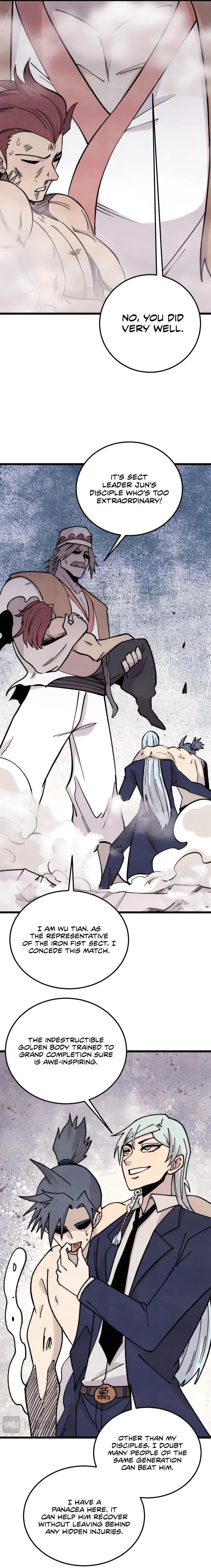 Page 4 of Chapter 379
