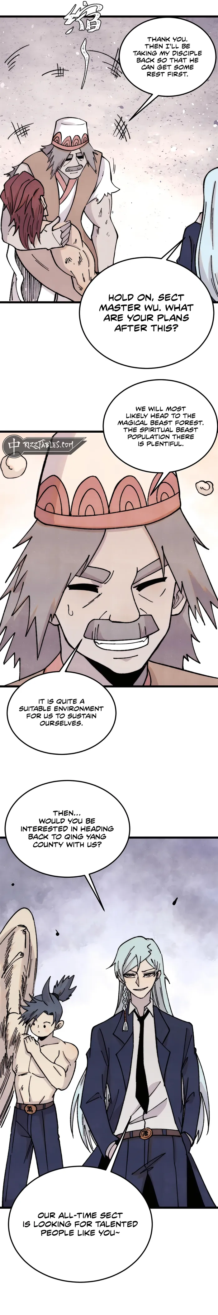 Page 5 of Chapter 379