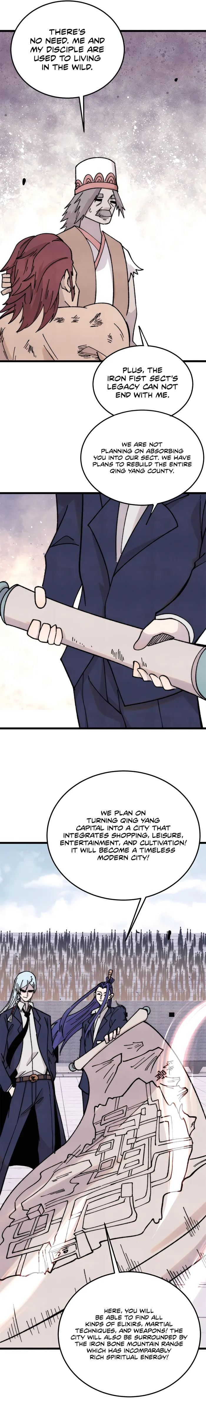 Page 6 of Chapter 379