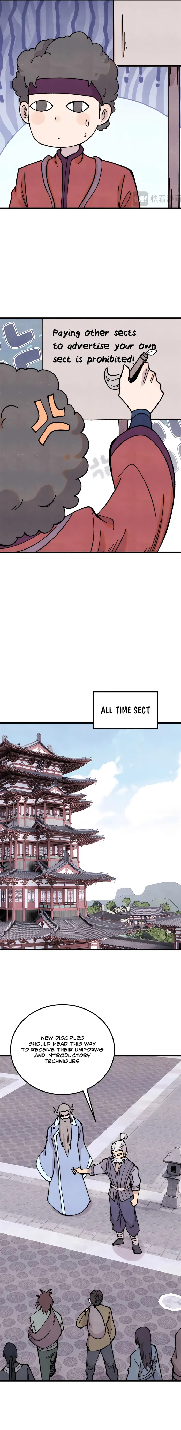 Page 9 of Chapter 379