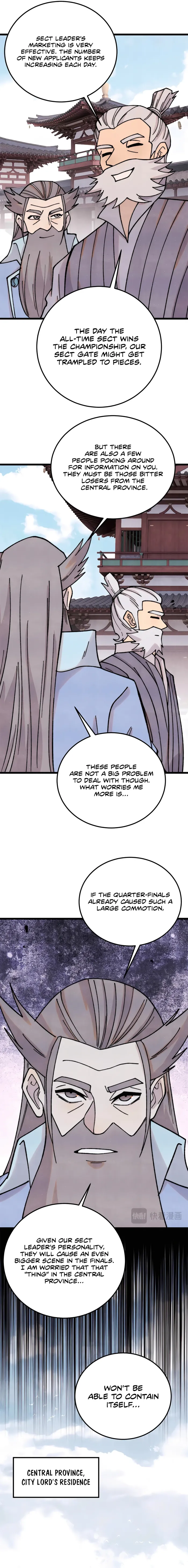 Page 10 of Chapter 379